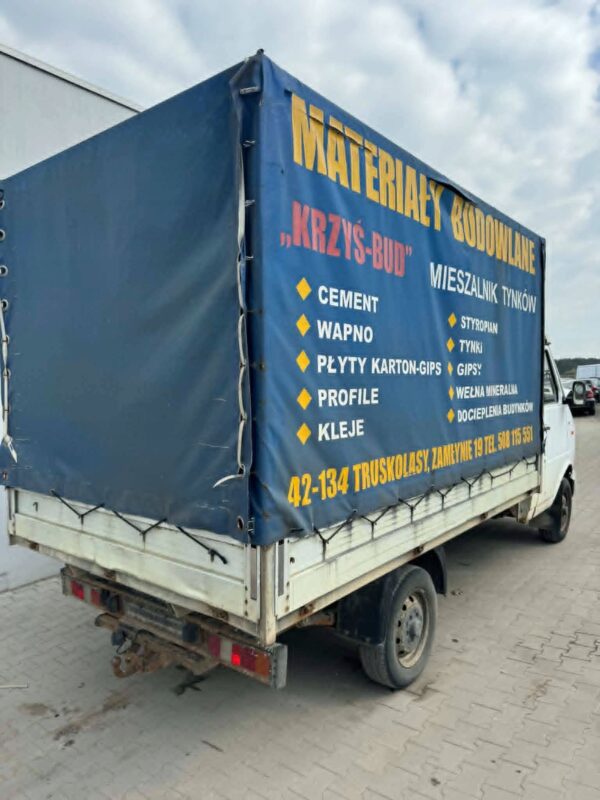 aa058c75371807326eb3b080ffc6aef3