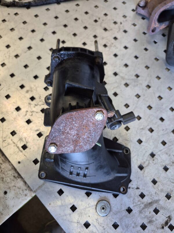 28875b64b5d831b05e461af3a6fd0c35