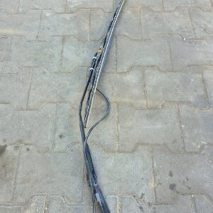 e30255ac2c326b38ac7636dd4b8b360b