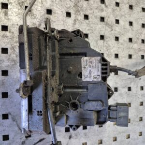 95a6173146a4cfb1641699306ad200a7