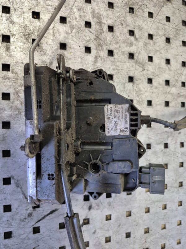 95a6173146a4cfb1641699306ad200a7