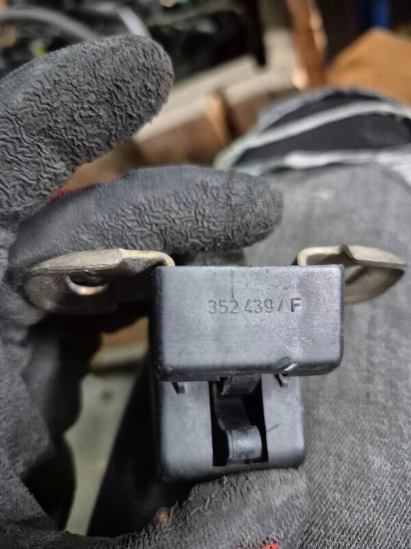 43115c5985699d813ef97bb189532f5b