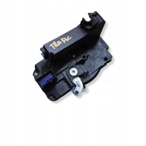 074430b887def284722526d9288bd3e3