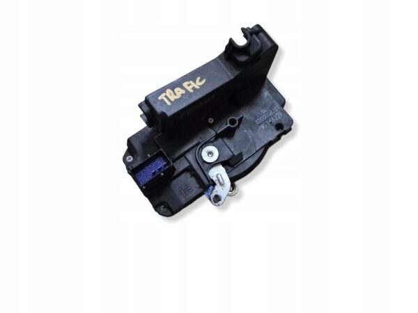 074430b887def284722526d9288bd3e3