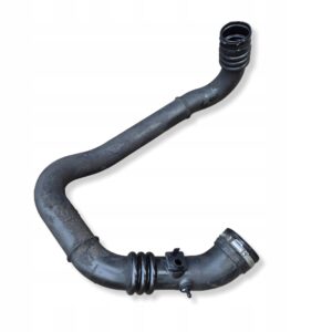 e18b43240846fc600c92b54b478d1355