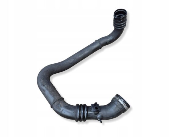 e18b43240846fc600c92b54b478d1355