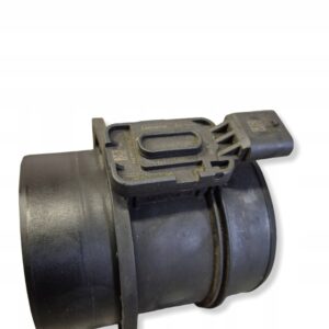 15b817441b6f95870aeea0d1d4044af3