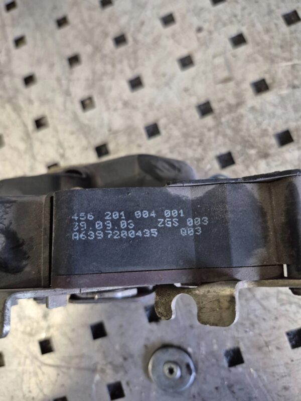 60f3aa969a90ac629ba8e531b80dc982