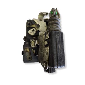 034db25f4f5345800df3a9048970ca26