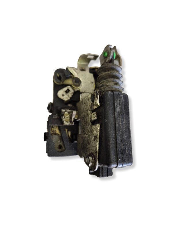 034db25f4f5345800df3a9048970ca26