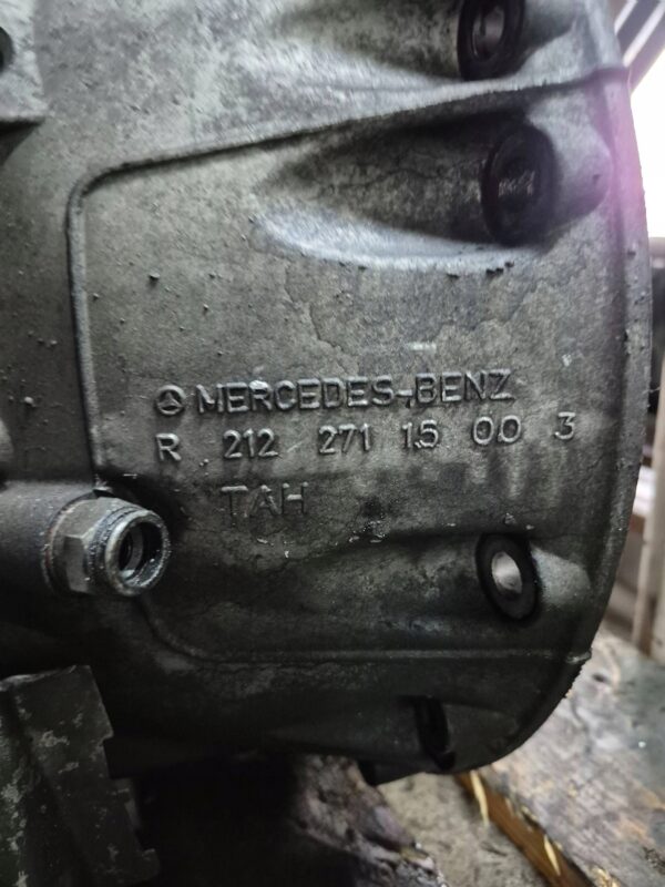 bd10b32b3f19e1e2d03ebdd55e1a9e7a