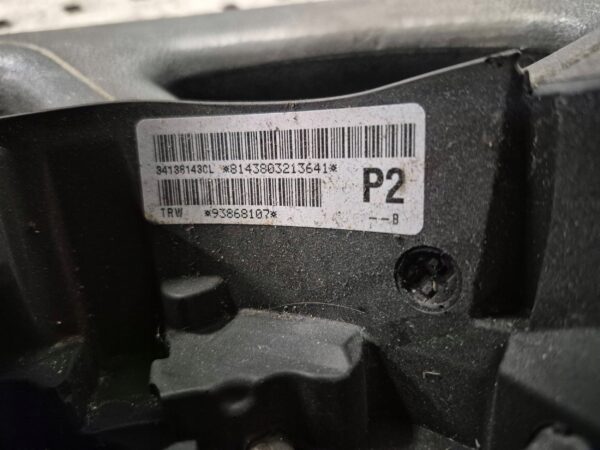 90171f804c52c9c1a1490259c3ceb391