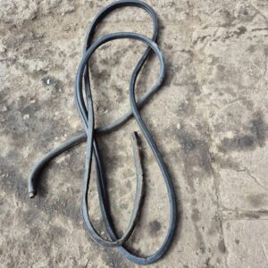 5823d0a1d978318d662f68dacf5c787e