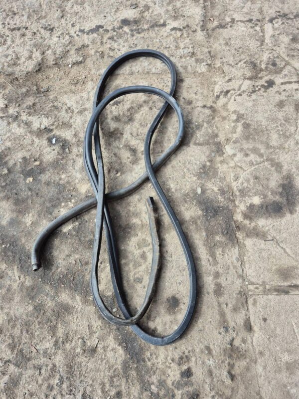 5823d0a1d978318d662f68dacf5c787e