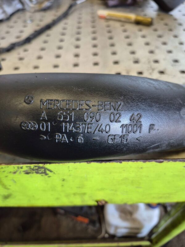 556f4c71e68af417a1b1300c05f2e210