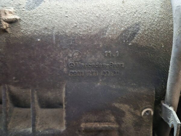 22f9de9d88beb844ec78b3dd2f8eab62