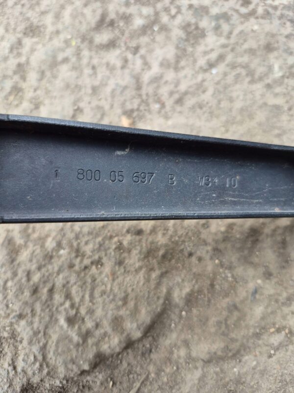 8b142f121c3bd2e4914cd8f7d6c248fc