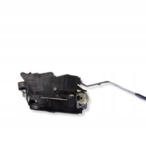 64be864f1a25cc7e271c2e202526f351.jpg 260e5805ab751985d88c9a481b406a21