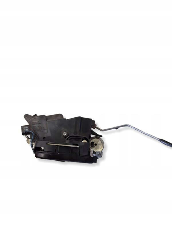 64be864f1a25cc7e271c2e202526f351.jpg 260e5805ab751985d88c9a481b406a21
