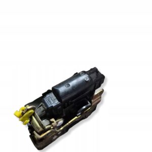 880d7c95b62a5dc653e210f9981955bb