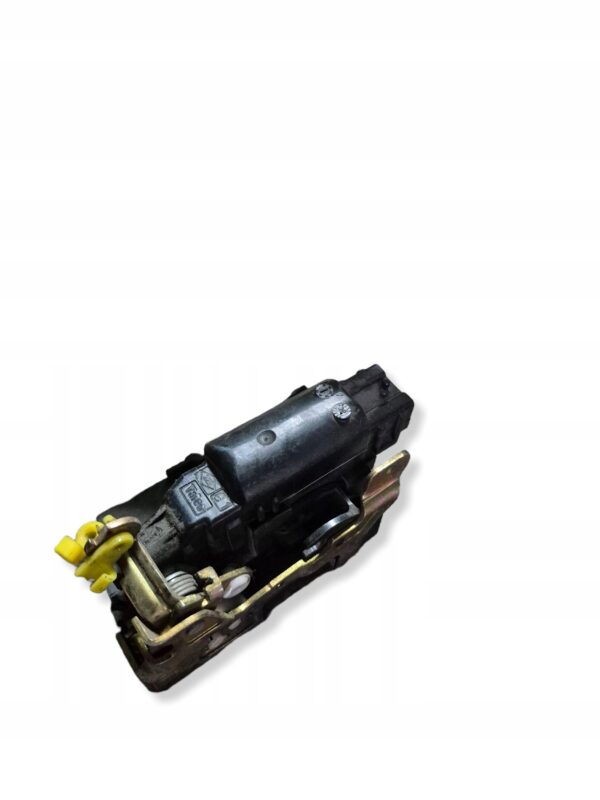 651e88d715b79f8b8d0100de3e5be014.jpg 880d7c95b62a5dc653e210f9981955bb
