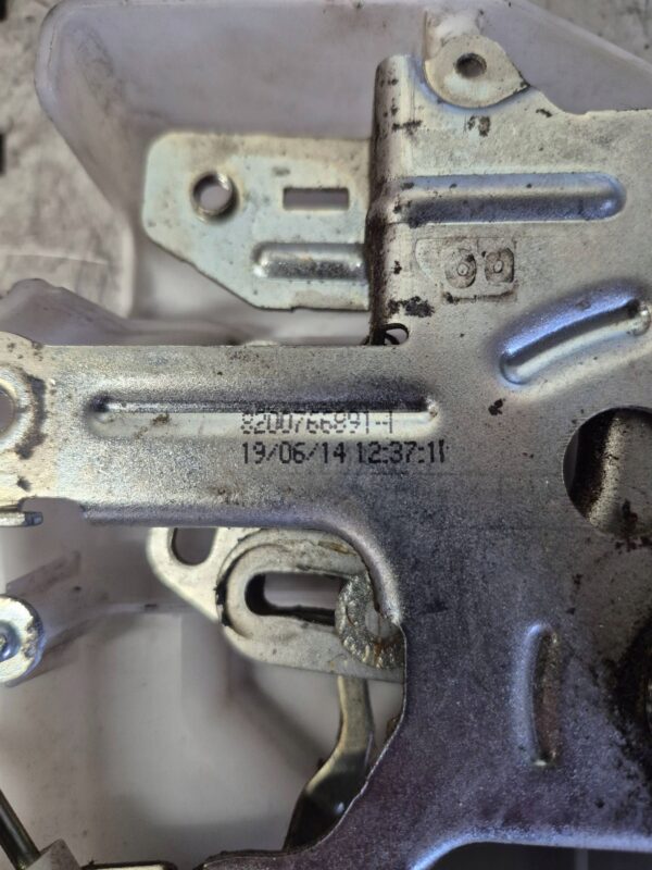 620f91c3abf5333f8304da9e7c1b7307