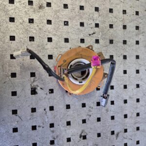 08ac88cdff138ace684501416409d328