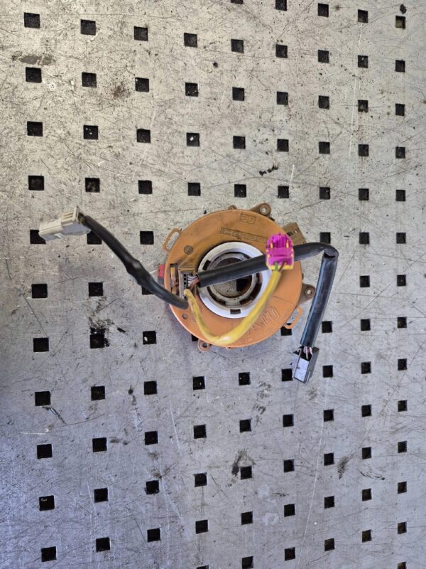 08ac88cdff138ace684501416409d328