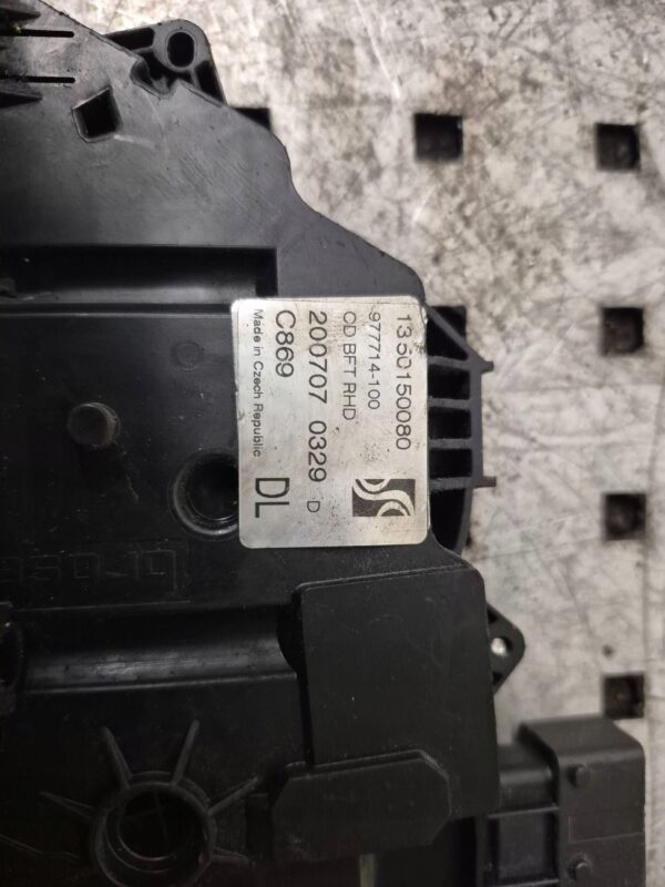 0c60110b2d0fc0dd23c30f25a3aec03d