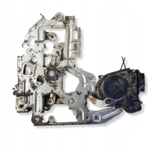 de3034e064e27b592026156c06d1ae46