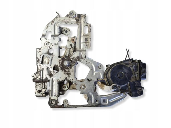 de3034e064e27b592026156c06d1ae46