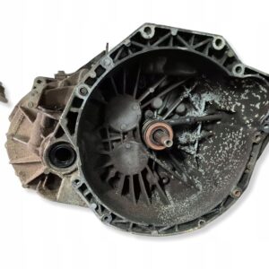 4084f4438d67cb476f1e13b1eb37237f