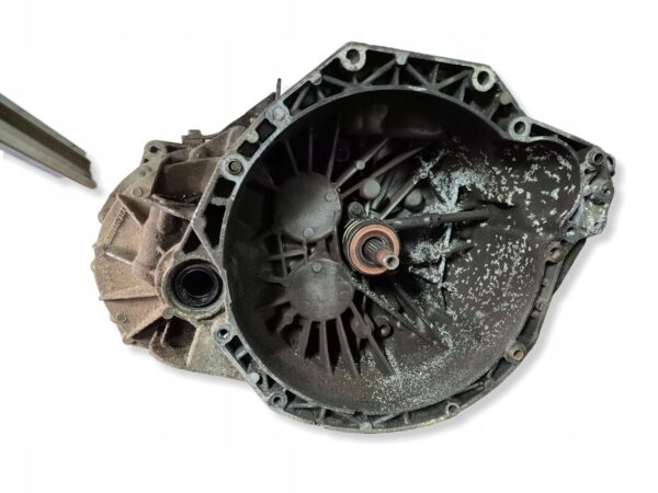 4084f4438d67cb476f1e13b1eb37237f