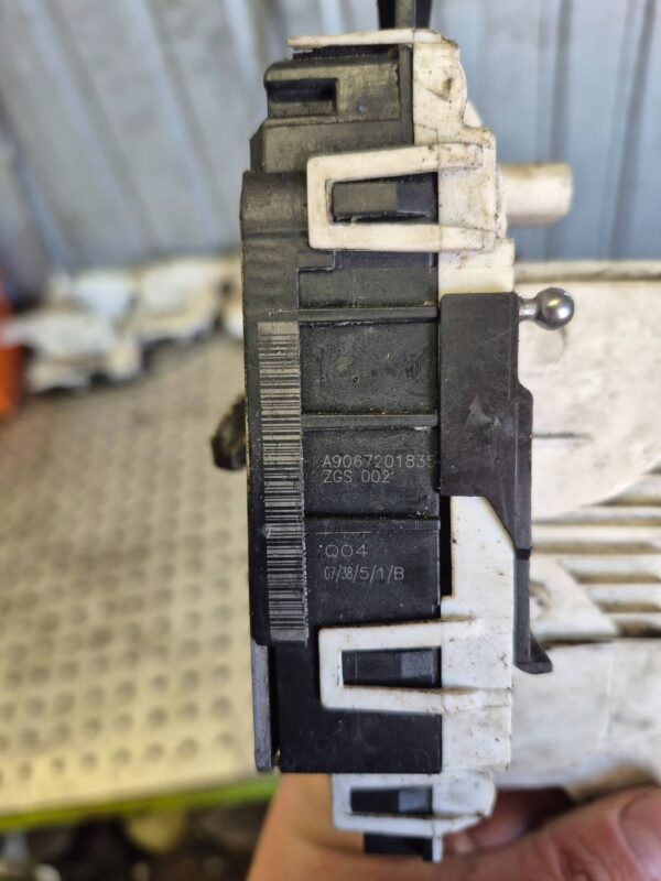 7af3b030d43bb12ec06b8bd309300de5