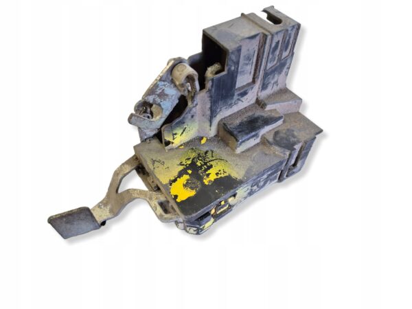 57b19e5283b6096d7f434179349b0caf