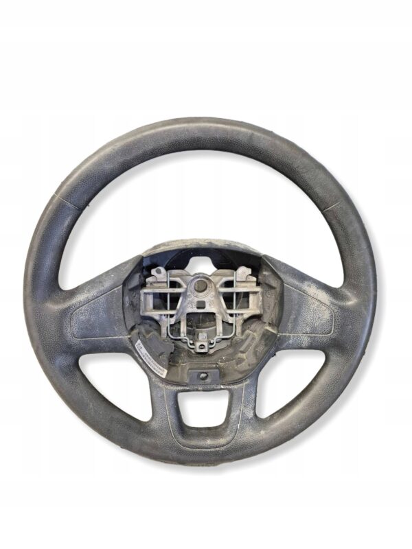 418eb2850af0c56cc41114806ed03bac