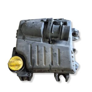 d7dd22466e3199a1cf18df8d6b0f82b1