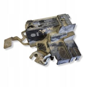 5e75b6a649b5a7061ff4f0501e8404ff