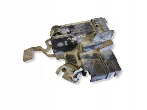 5e75b6a649b5a7061ff4f0501e8404ff