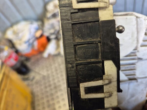 4a844e372a3f79d54e6e9ca538323a00