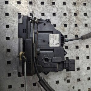 4cc7131a6f3516238f12d415590fff27