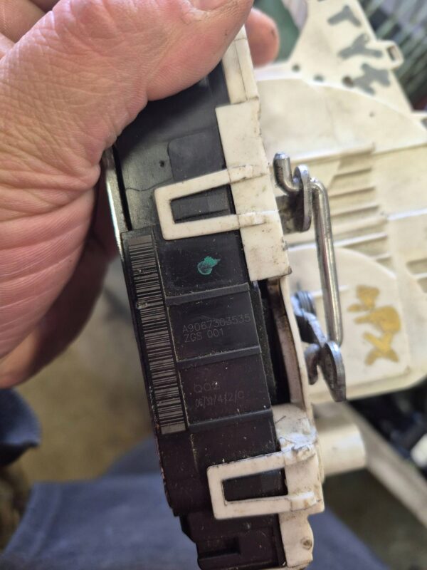 ef7bfab3d6bc801d702957f9211567ff