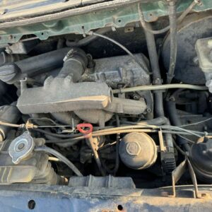 e487e6e7e4023f3b3e3abe309efe4f1a