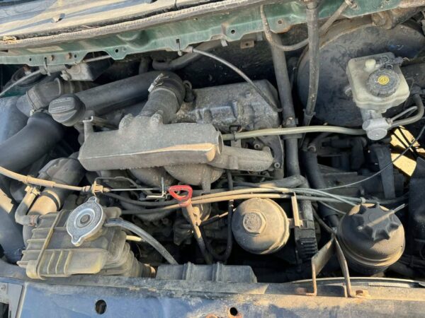 e487e6e7e4023f3b3e3abe309efe4f1a