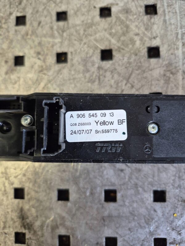 85b06564742052ecae6d6d856f8d1a39