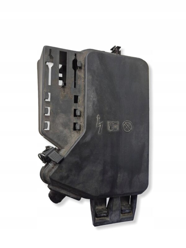 a6f9041a2c96abbc27f5d2427c962236