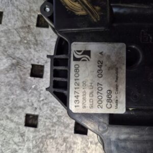 06ec78ea09a215a72ae5c431f49dae29