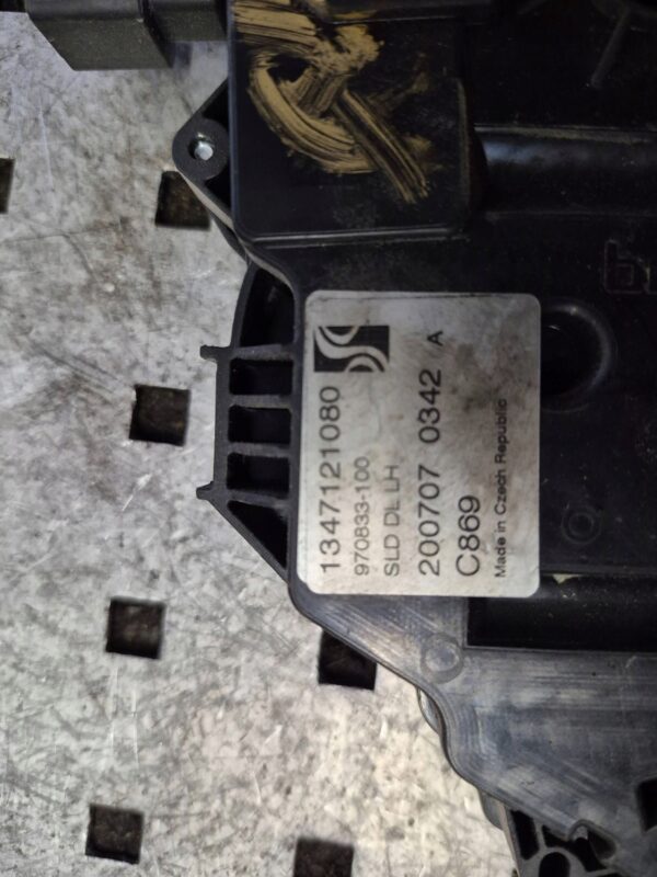 06ec78ea09a215a72ae5c431f49dae29