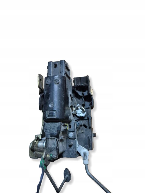 f98161152709949691b0c66d102f4833