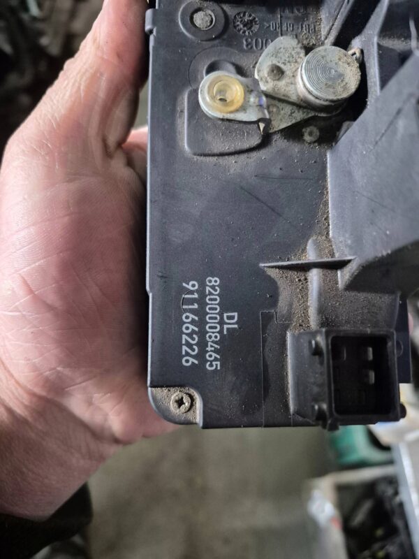 2f6f5e458f20664b39bdf391c9f16902